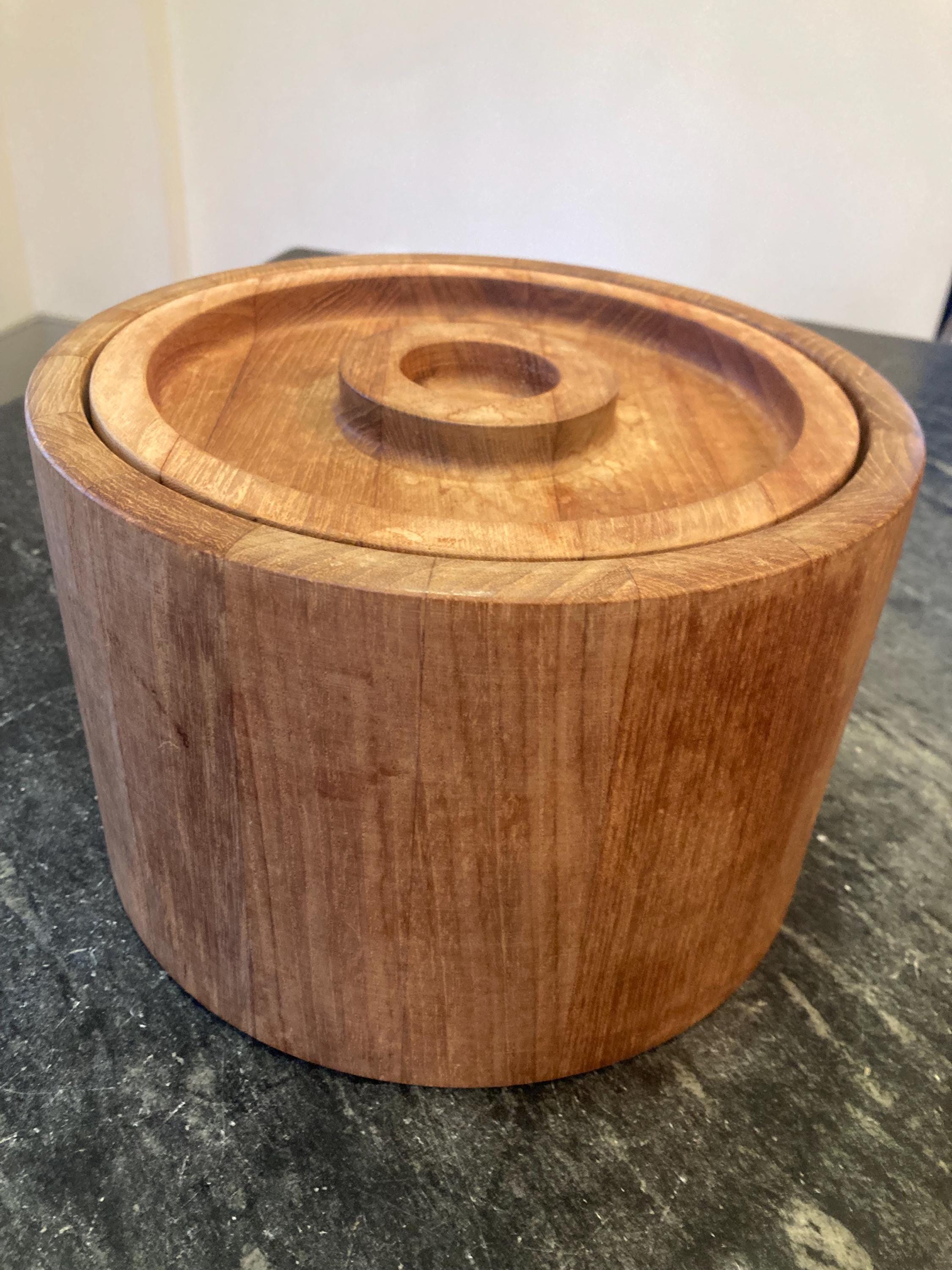 Dansk ice bucket - Etsy 日本