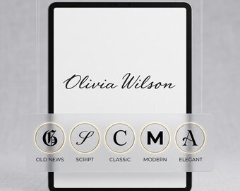 Graduation Newspaper Template Canva, Fun Graduation Announcement, Class of 2027 Newspaper Invite, Editable Senior Poster, Modern Celebration