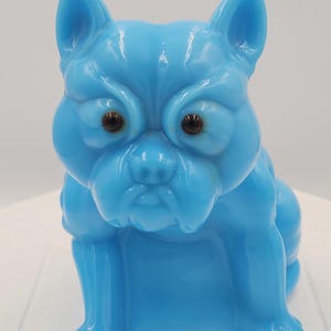 Westmoreland bulldog - Etsy 日本
