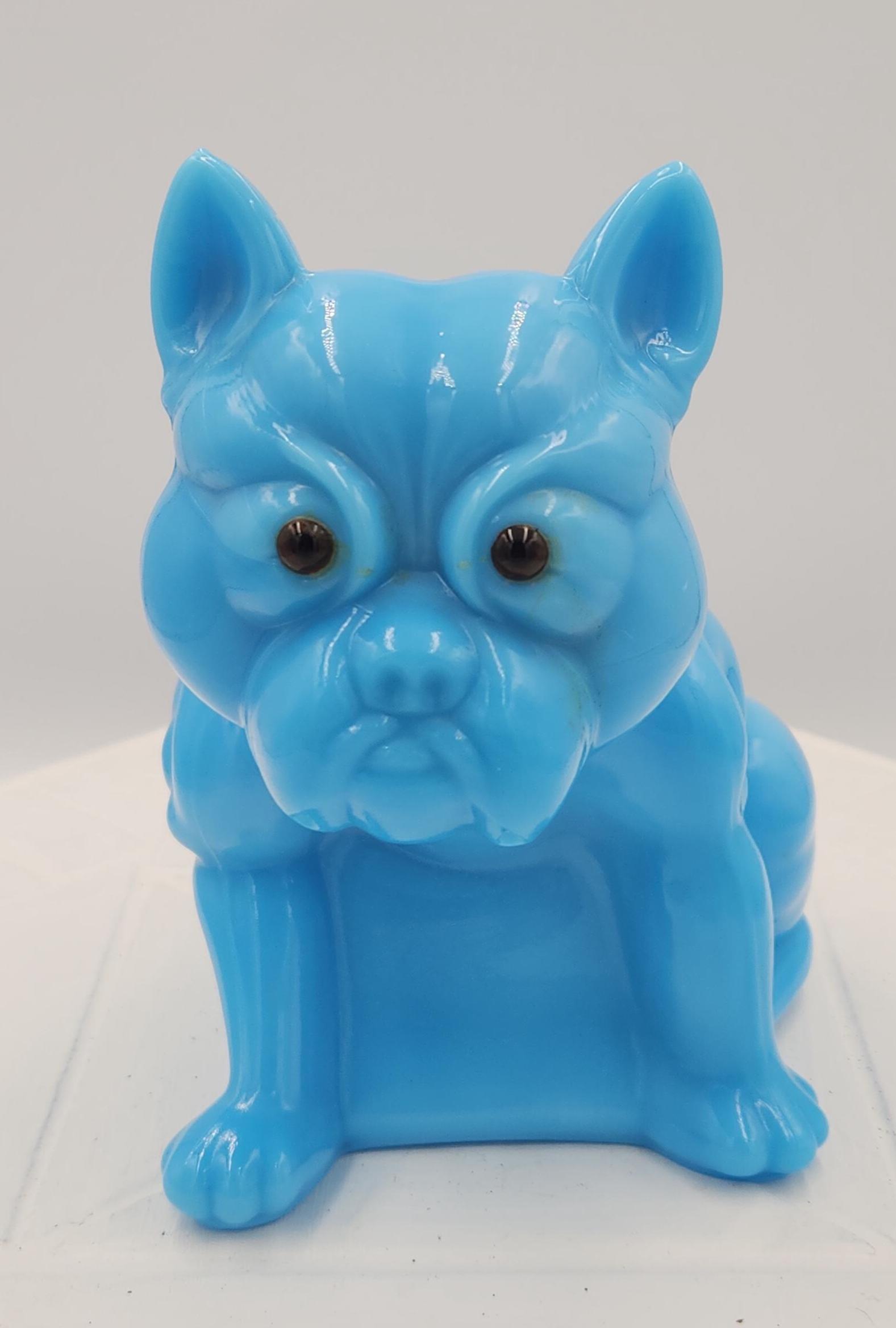 Westmoreland bulldog - Etsy 日本