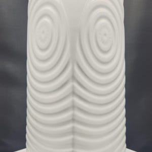 Jonathan Adler Owl - Etsy