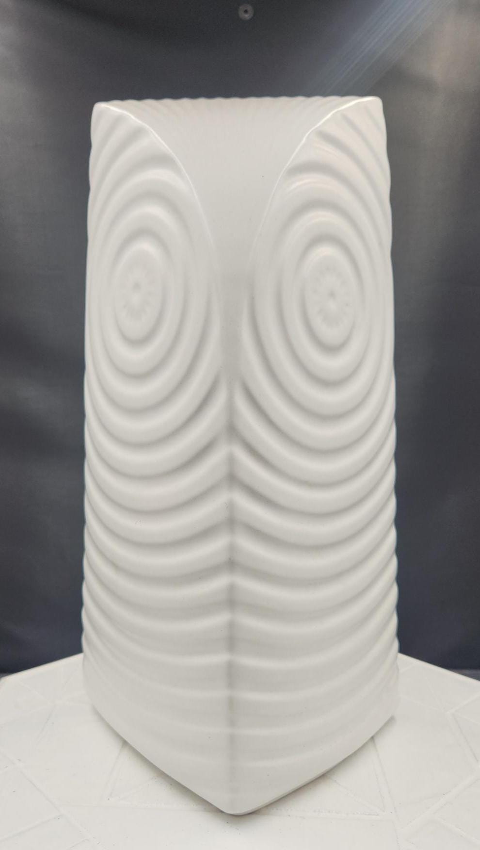 Jonathan Adler Owl - Etsy