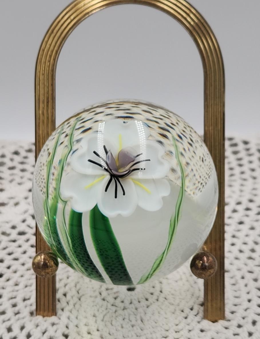 Orient Flume - Etsy Canada