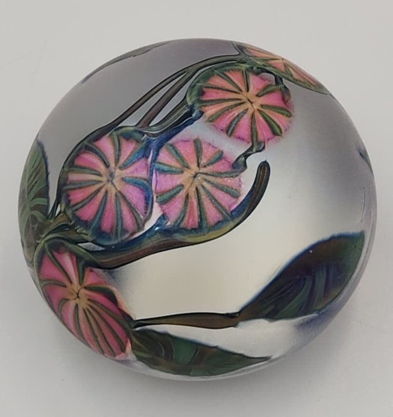 Selkirk glass - Etsy 日本