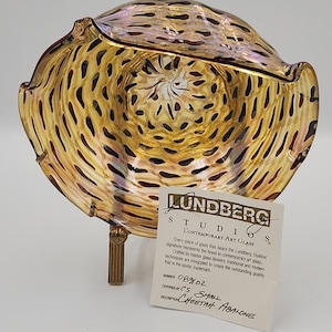 Lundberg studios - Etsy 日本