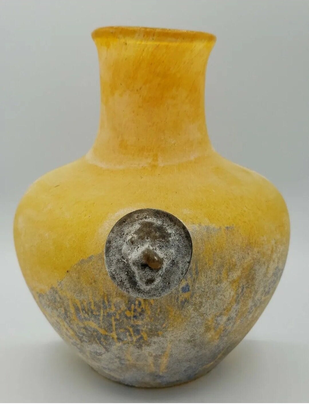 Cenedese murano - Etsy 日本