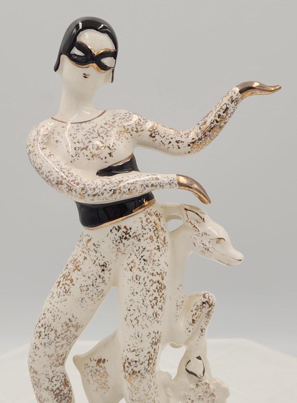 Hedi Schoop - Etsy