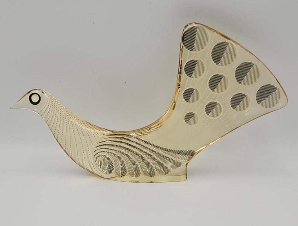 Abraham palatnik - Etsy 日本