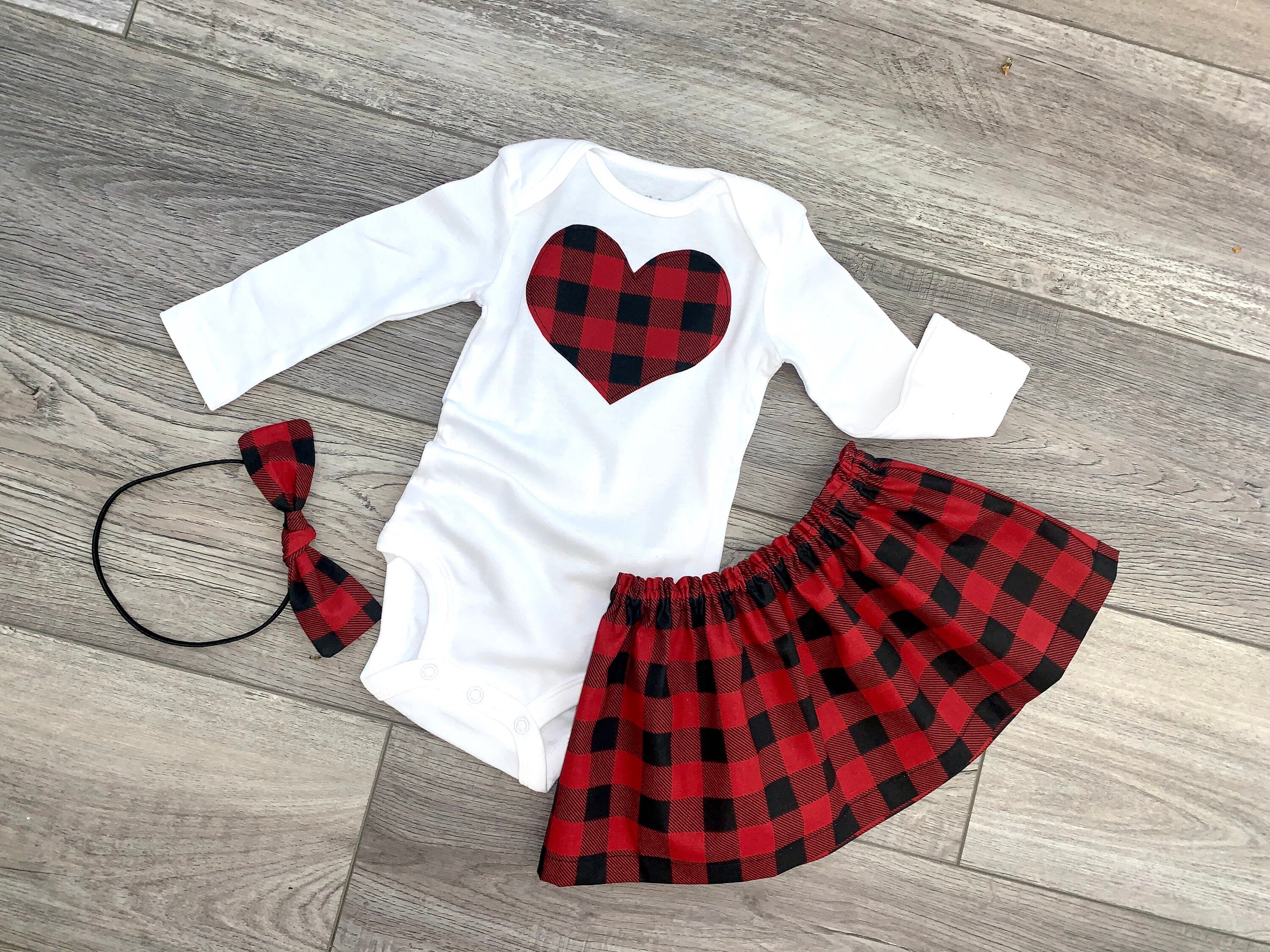 cheap branded jackets