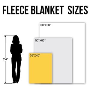 Manta personalizada con lazos de acuarela de Pixar Cars, manta polar de Lightning McQueen y Tow Mater de Disneyland para cama, sofá o carruaje imagen 4