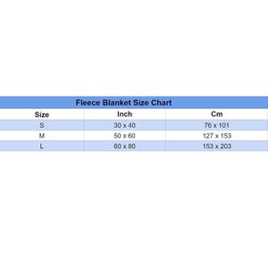 Manta personalizada con lazos de acuarela de Pixar Cars, manta polar de Lightning McQueen y Tow Mater de Disneyland para cama, sofá o carruaje imagen 5