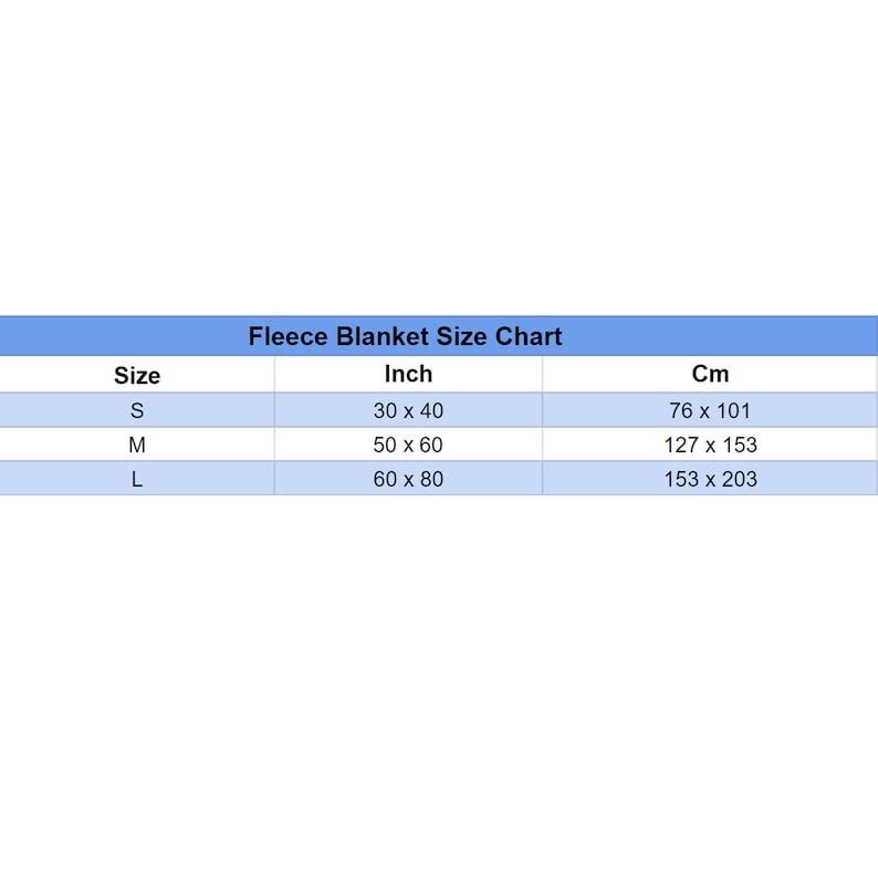 Manta personalizada con lazos de acuarela de Pixar Cars, manta polar de Lightning McQueen y Tow Mater de Disneyland para cama, sofá o carruaje imagen 5