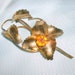 see more listings in the Brooches, Pins section