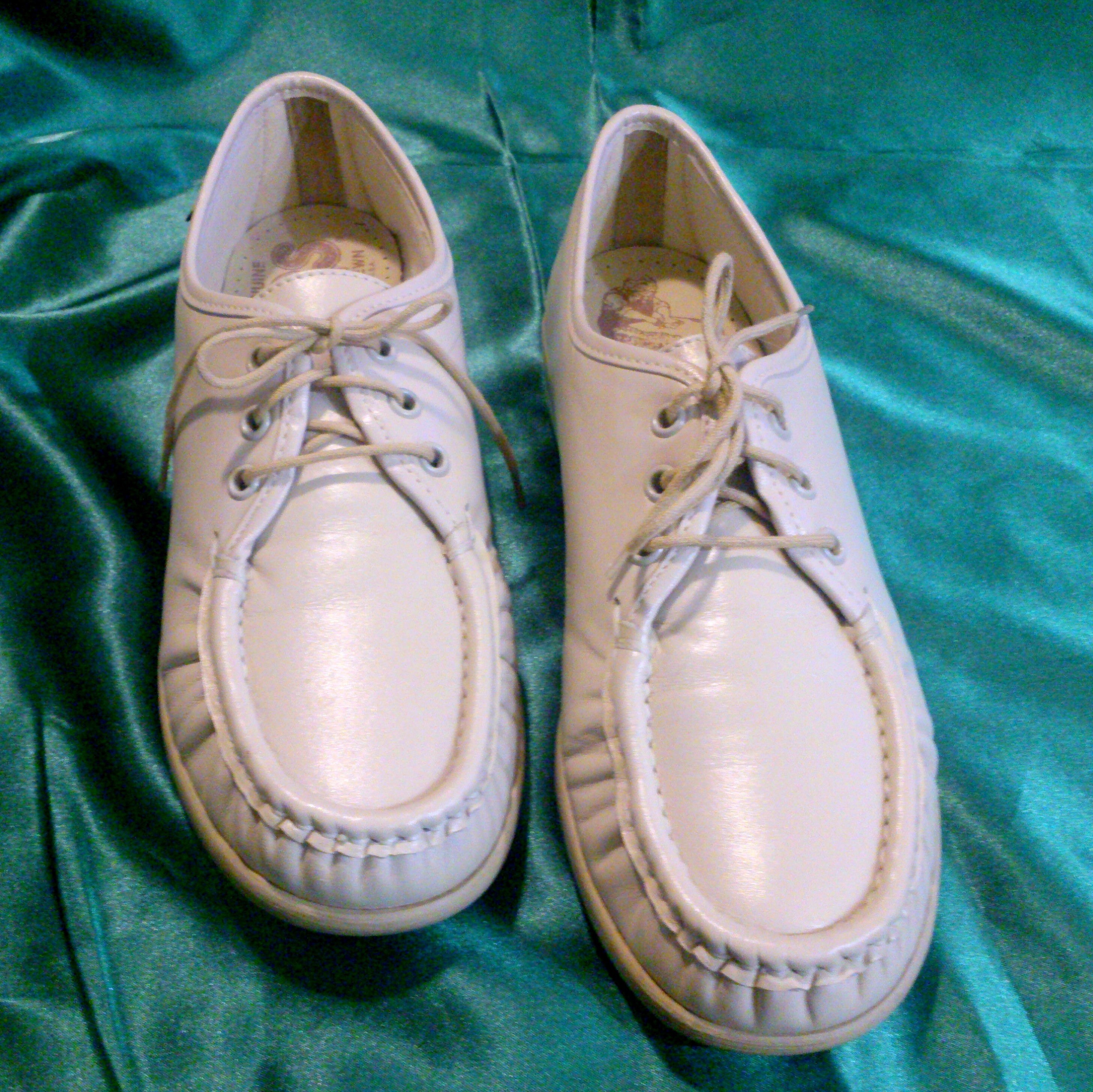 sas shoes sas shoes