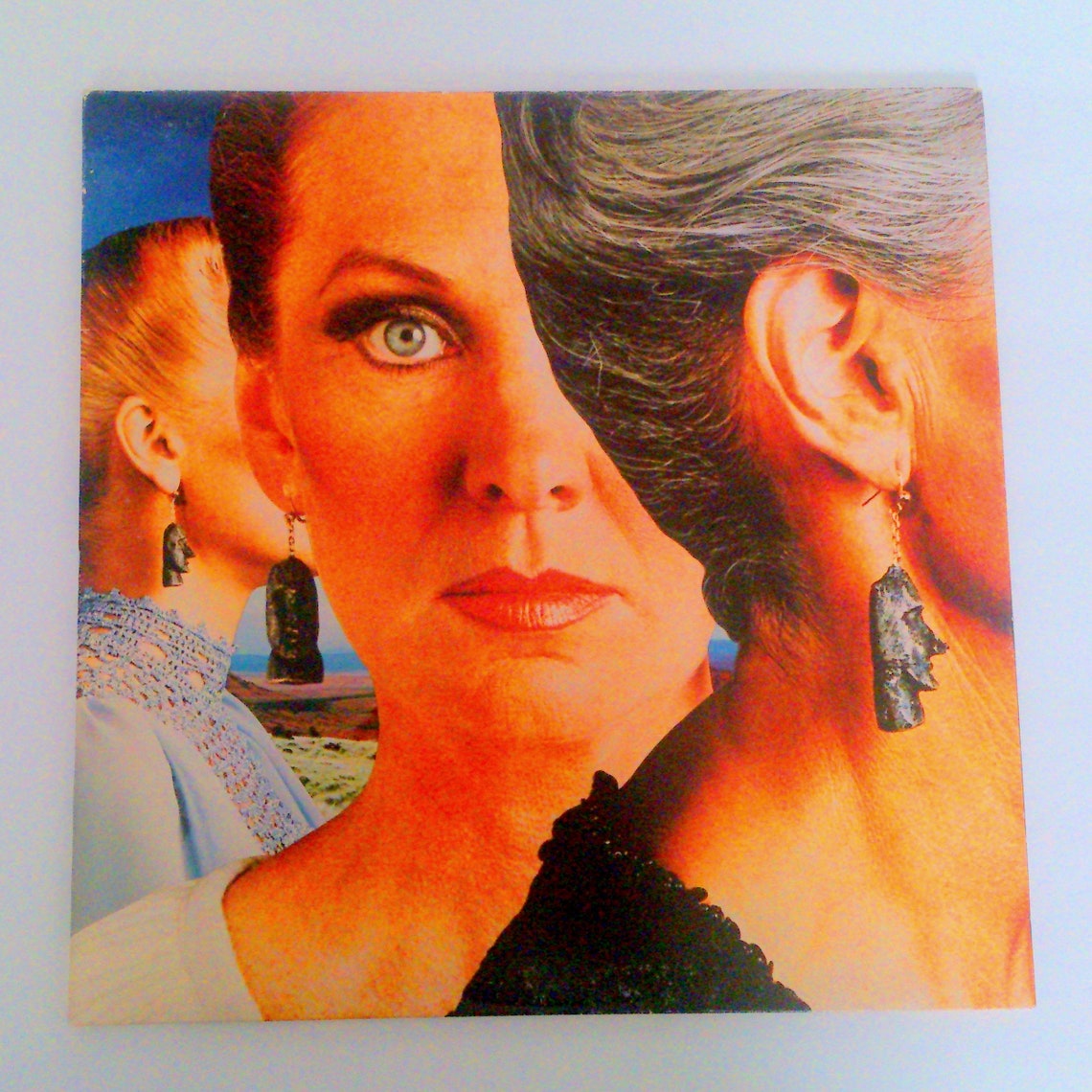 Styx pieces of eight 1978. Pieces of eight" (1978). Styx pieces of eight. Pieces of eight" (1978). Styx 1972.