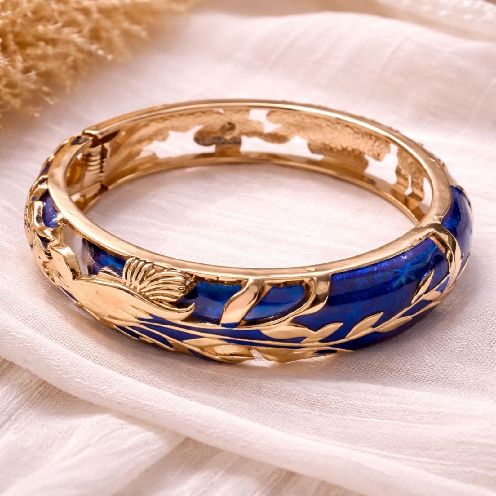 Jiu long xing - Etsy 日本