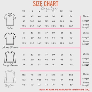 Personalized Knit Text Cozy Pullover Crewneck Sweater, CUSTOM Sweatshirt, CUSTOM Sweater, Soft Jacquard Sweaters, Gift for Him, Gift for Her bild 11