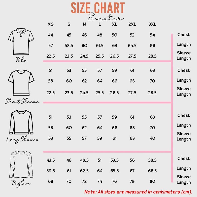 Personalized Knit Text Cozy Pullover Crewneck Sweater, CUSTOM Sweatshirt, CUSTOM Sweater, Soft Jacquard Sweaters, Gift for Him, Gift for Her bild 11