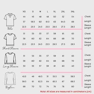 Personalized Knit Text Cozy Pullover Crewneck Sweater, CUSTOM Sweatshirt, CUSTOM Sweater, Soft Jacquard Sweaters, Gift for Him, Gift for Her image 12