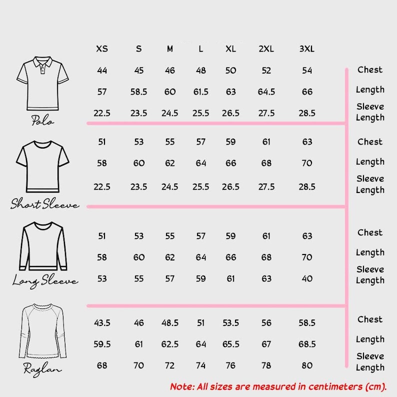 Personalized Knit Text Cozy Pullover Crewneck Sweater, CUSTOM Sweatshirt, CUSTOM Sweater, Soft Jacquard Sweaters, Gift for Him, Gift for Her image 12