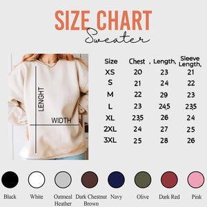 Long Sleeve American Flag Sweater, Patriotic USA Knit Top for Women, Elegant 4th of July Outfit, Star and Stripes Crewneck Sweater bild 11