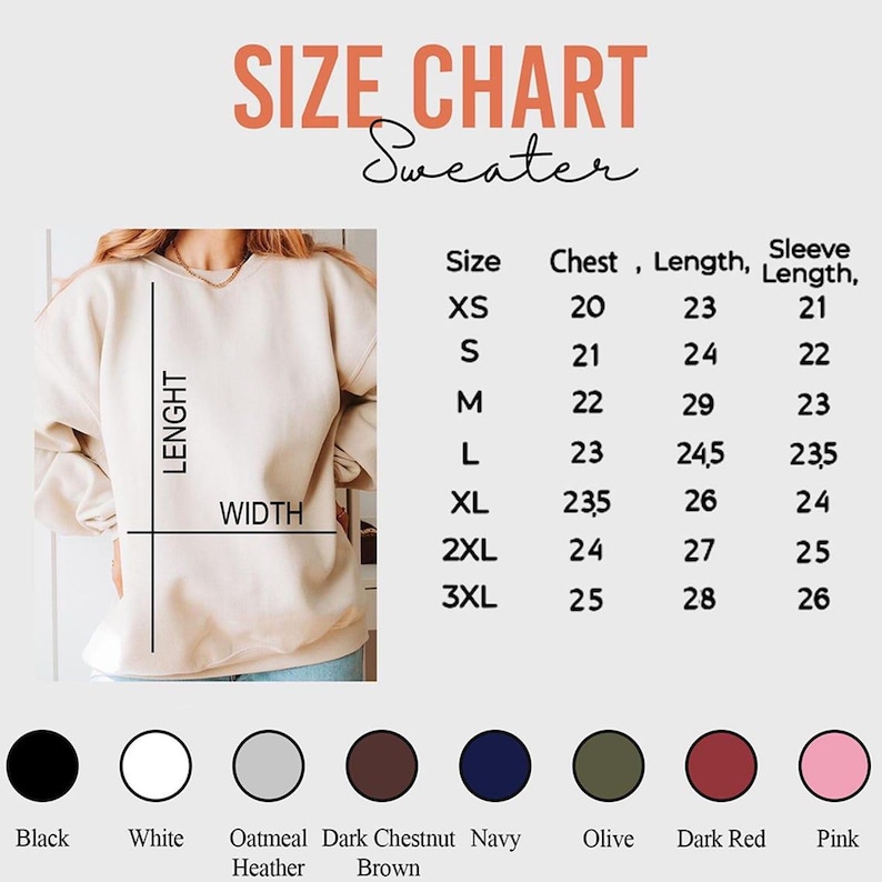 Long Sleeve American Flag Sweater, Patriotic USA Knit Top for Women, Elegant 4th of July Outfit, Star and Stripes Crewneck Sweater bild 11