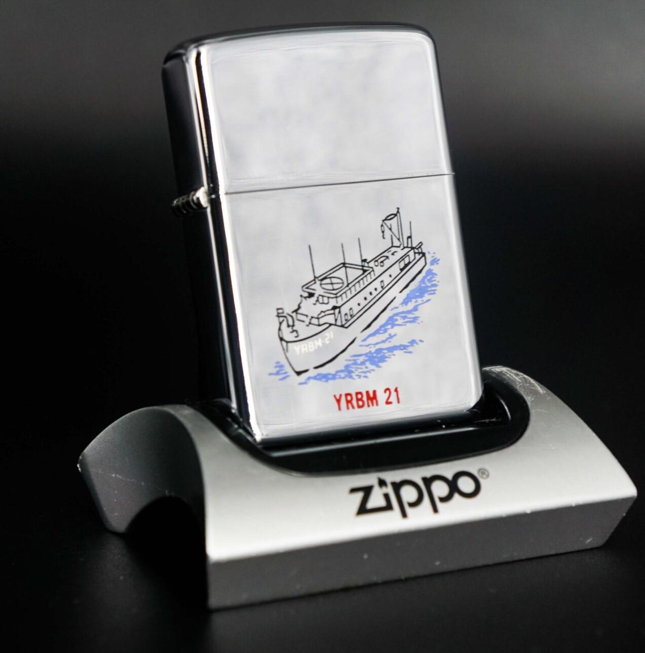 Us navy zippo - Etsy 日本