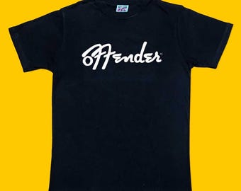 Offender T-Shirt
