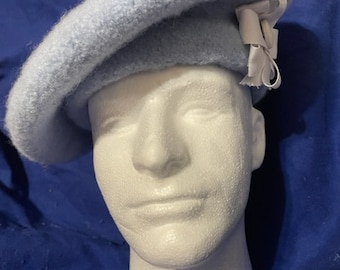 Jacobite Bonnets with Cockade