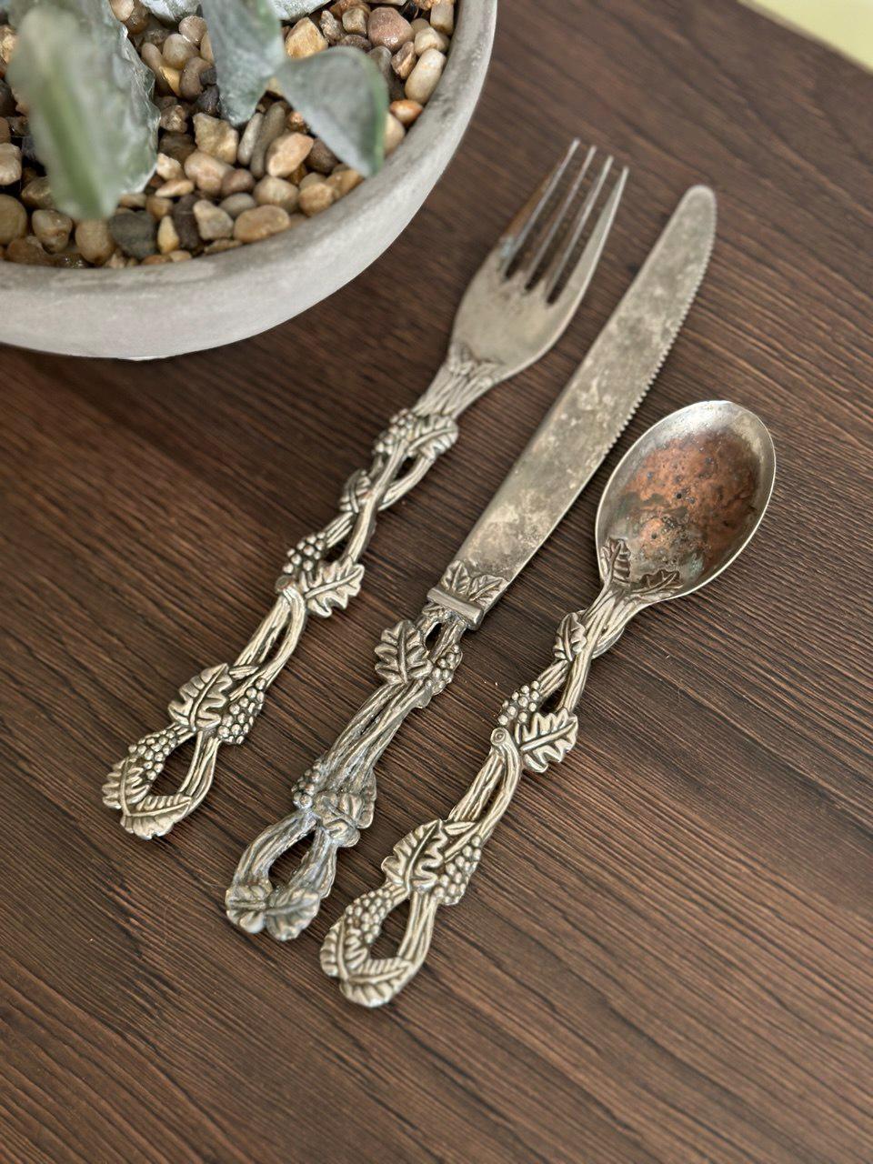 Godinger silver - Etsy 日本