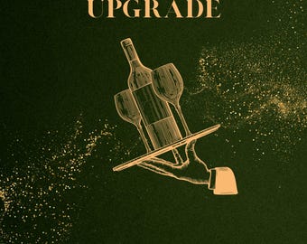 Libro digital de 30 días para la mejora de la carrera profesional en hostelería, dirigido a profesionales de hoteles y restauración.