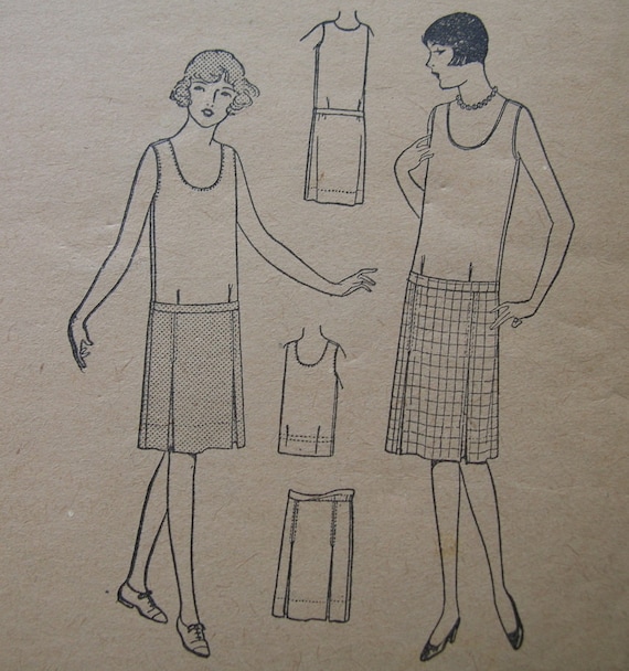 Casual Summer Round Neck Asymmetrical Linen Tops 3675 Casual Summer Round Neck Asymmetrical Linen Tops 3675