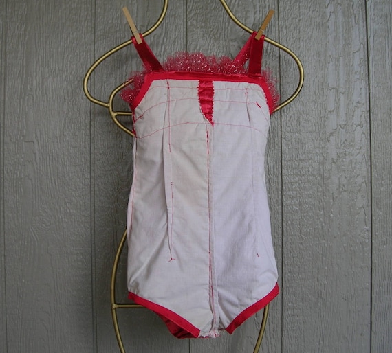 Girls Dance Costume DANCE GIRL DANCE - image 5