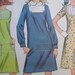 see more listings in the Patterns 60s 70s Miss&Tn section