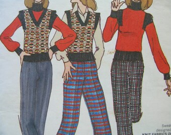 Butterick Kenzo Sewing Pattern - Etsy