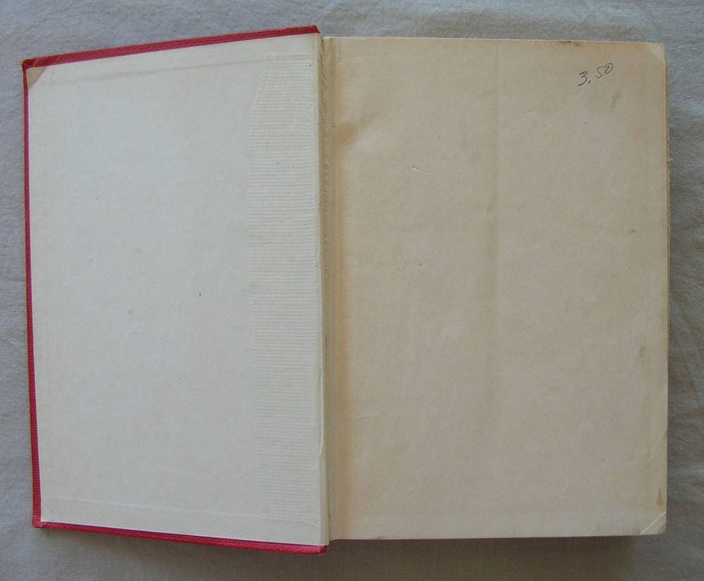 voyage to venus cs lewis voyage to venus cs lewis