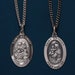 see more listings in the Religious Medals section