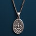 see more listings in the Religious Medals section
