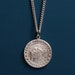 see more listings in the Religious Medals section