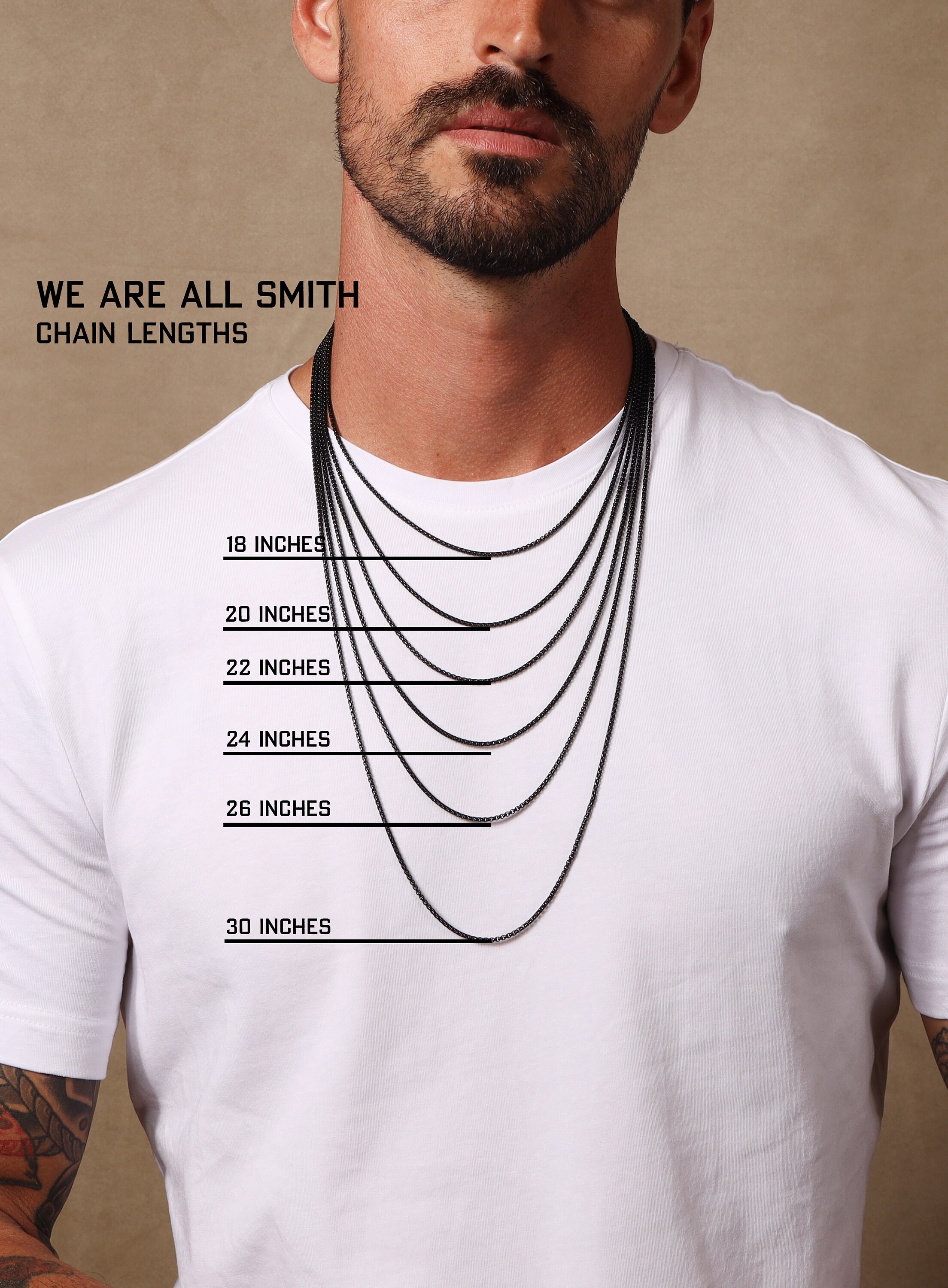 925 Sterling Silver Cuban Chain Curb Chain Necklace Men - Temu