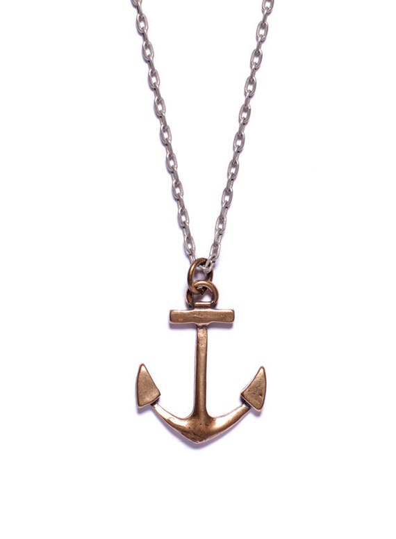 collier homme bronze collier homme bronze