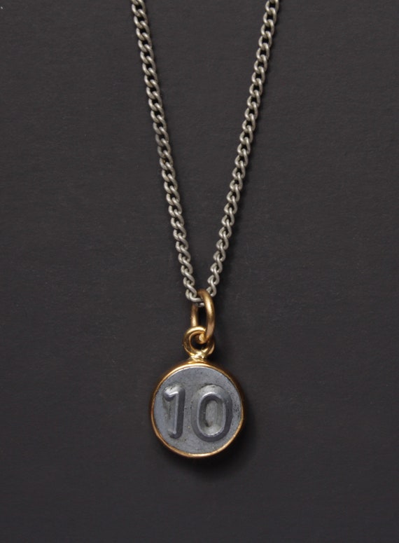 collier homme etsy collier homme etsy