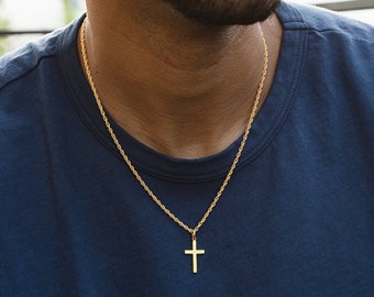 We Are All Smith: Men's Jewelry and Apparel. — WE ARE ALL SMITH