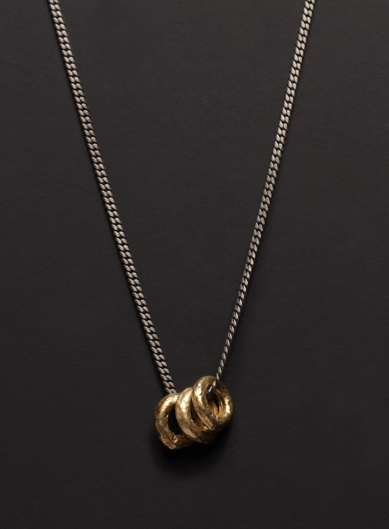 womens holiday vests