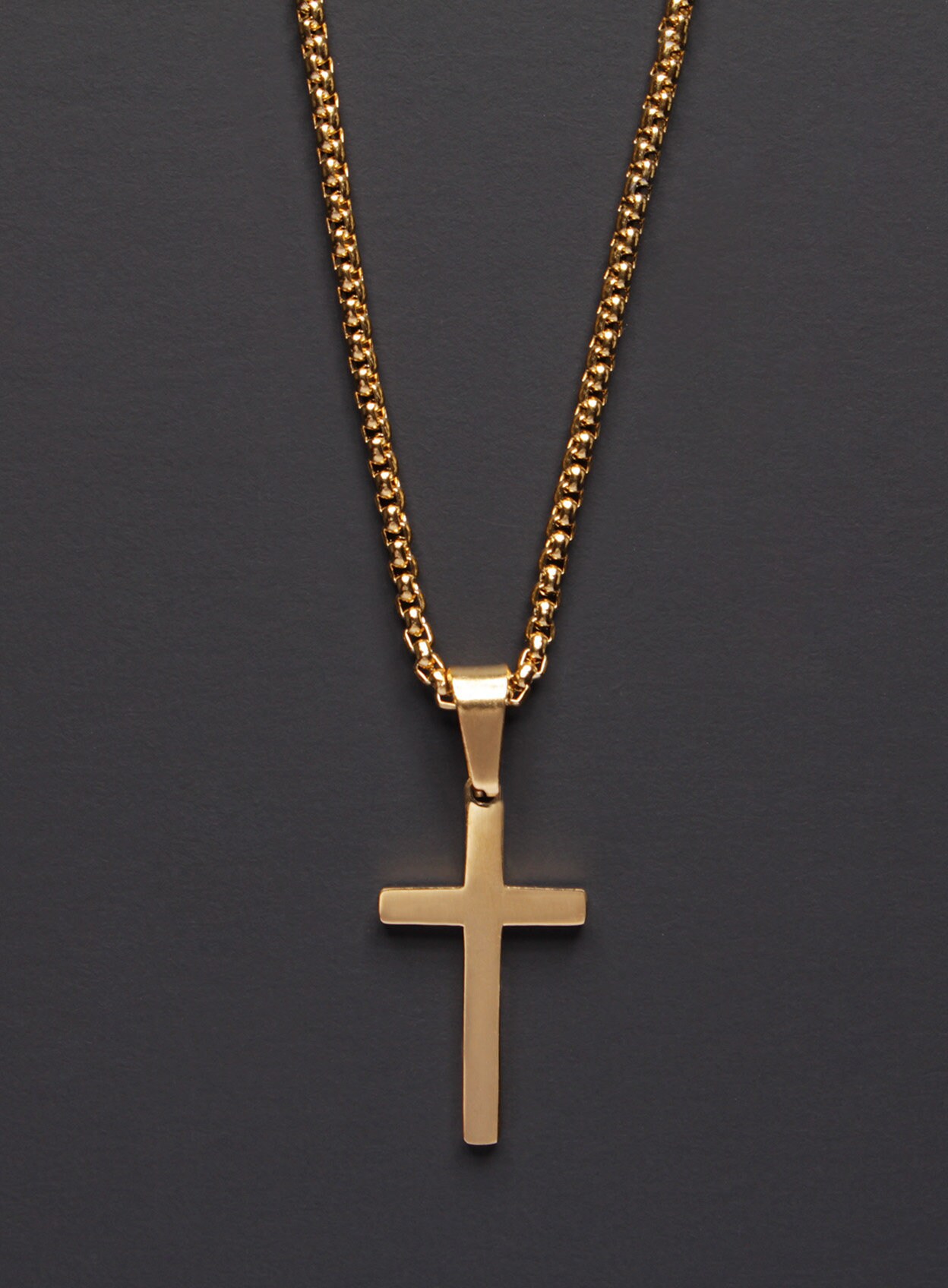 Jewel Tie Sterling Silver Enameled Crucifix Cross Pendant 17mm x 31mm Jewel Tie Sterling Silver Enameled Crucifix Cross Pendant 17mm x 31mm