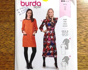 plus size shift dress uk