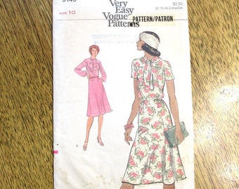 Cheap Sewing Patterns Etsy Cheap Sewing Patterns Etsy