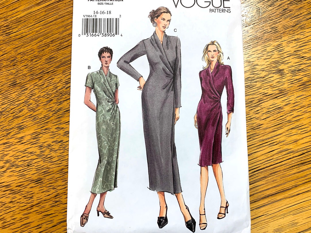 ①FASHION DESIGN BASICS ②スタイリスト&amp;…の条件 2冊 本 ①FASHION DESIGN BASICS ②スタイリスト&…の条件 2冊 本