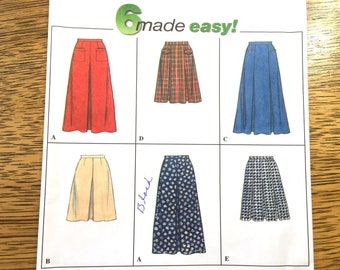 44+ Designs Box Pleat Dress Sewing Pattern Free Download
