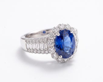 Wedding Band